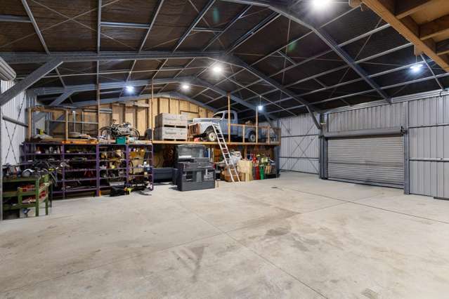 2080 State Highway 25 Orongo_4