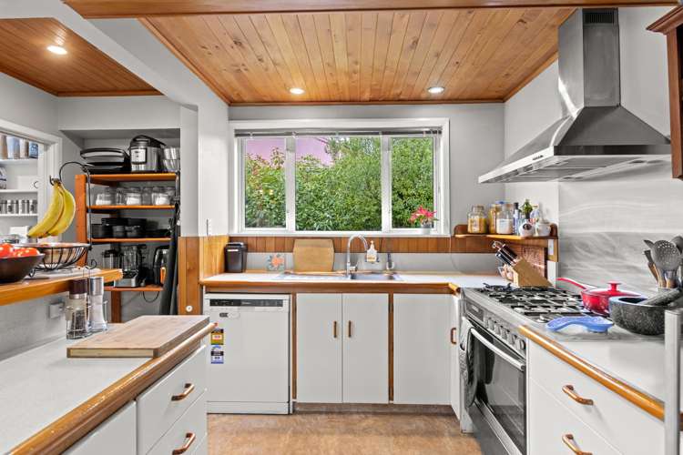 11 Pannell Avenue Wainoni_7