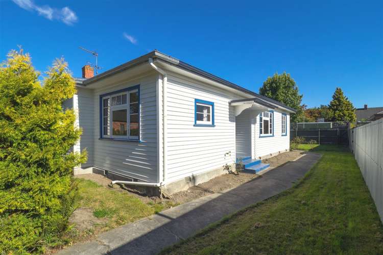 19 Oak Grove Ashburton_15