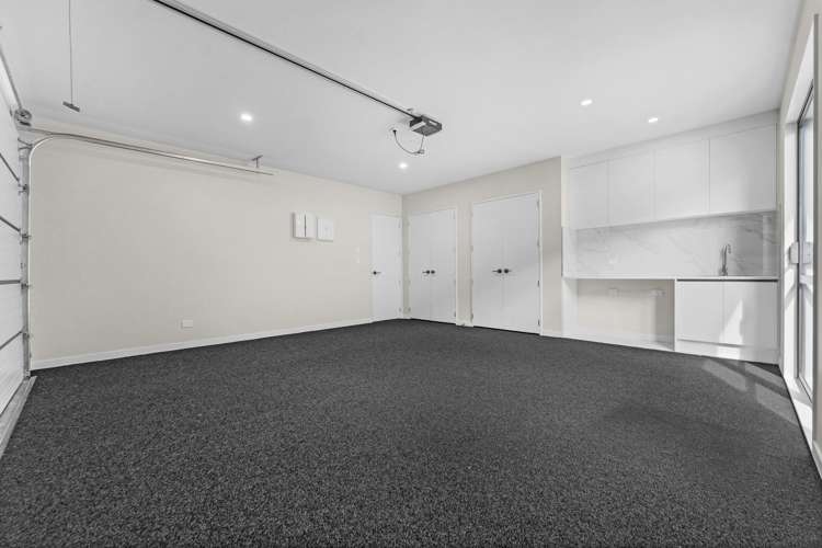 31 Kaitiaki Drive Clarks Beach_14