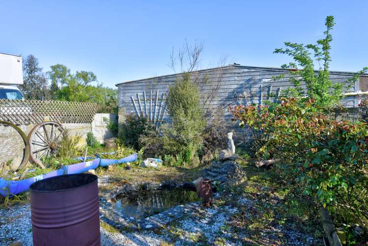 23 Main Street Mataura_15