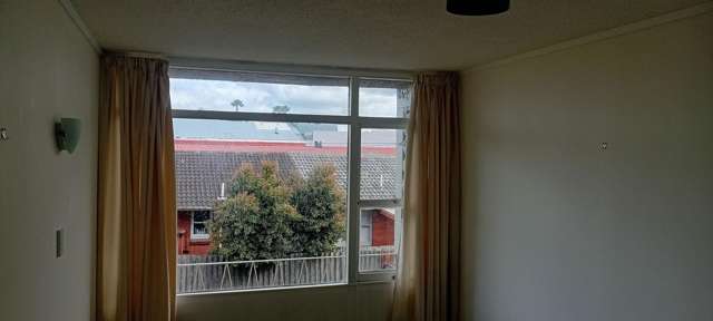 27 Avenue Road Otahuhu_3
