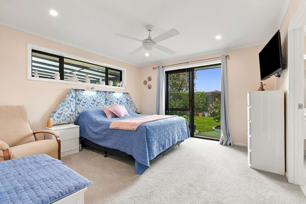 51 Hinerangi Crescent_4