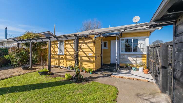 139 Innes Road Saint Albans_17