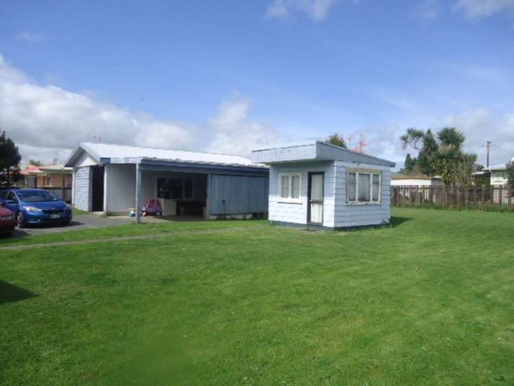 18 Overdale Street Putaruru_5