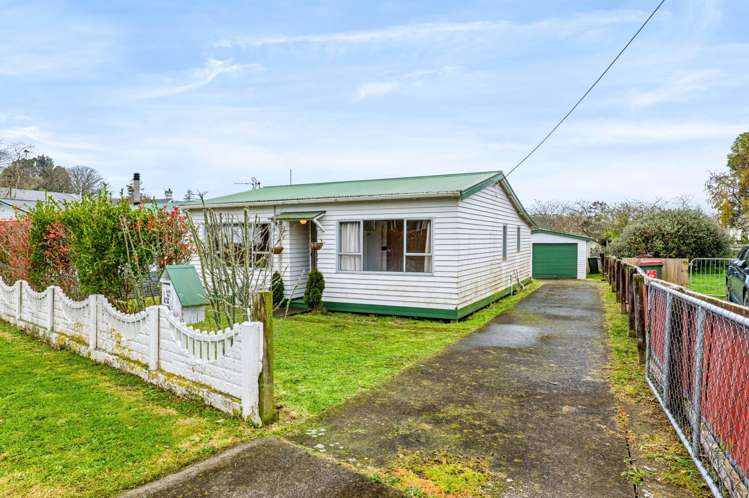 12 Mills Street Eltham_14