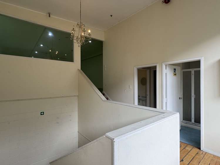 67 Victoria Street Onehunga_14