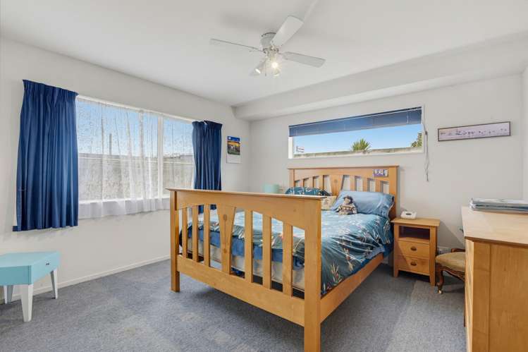 24/150 Williams Street Kaiapoi_8