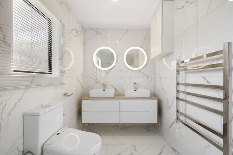 28 Mariner Cove Road Tinopai_17