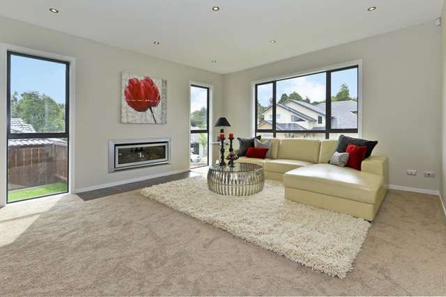5 Muirlea Drive Flat Bush_3