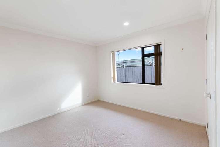 394 Park Road Te Awamutu_11