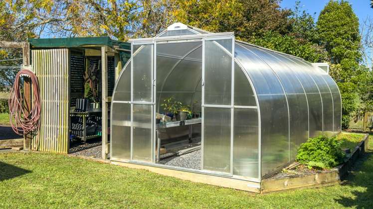 120 Mahuta Road South Mangatarata_19