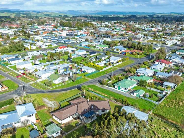 73 Fergusson Street Woodville_28