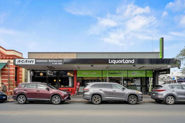 9-11 Clarence Street Devonport_2