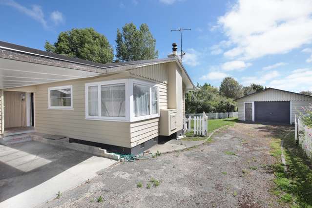 7-9 Kensington Road Marton_1