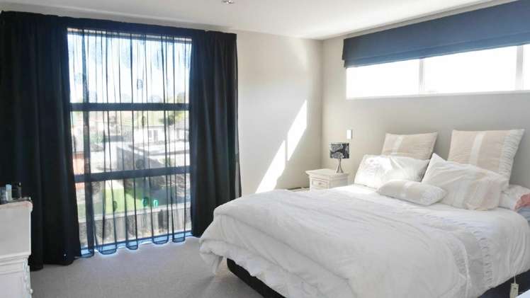 18a Dobson Street Spreydon_10