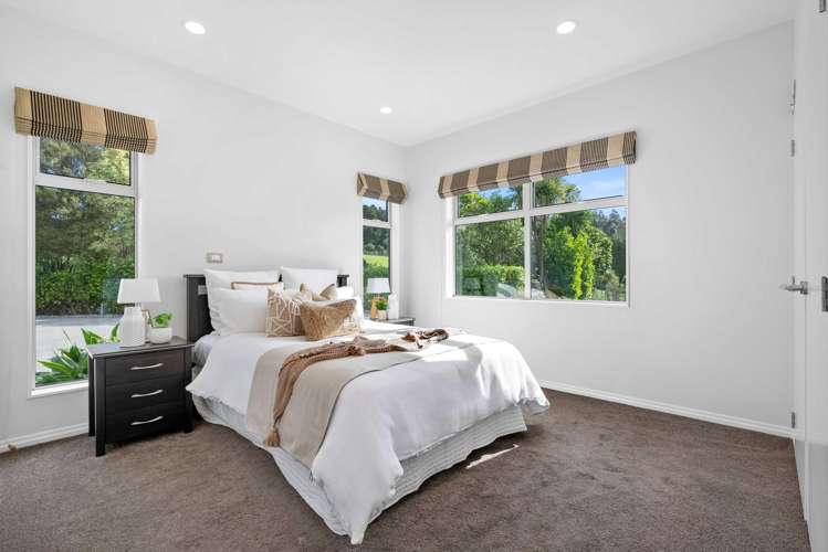 40 De L'isle Lane Maungatapere_24