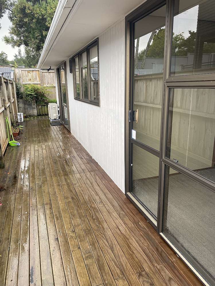 72 John Downs Drive Browns Bay_11