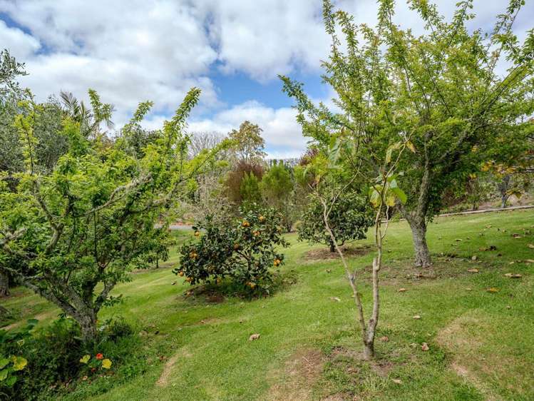 45C Maraenui Drive Kerikeri_25
