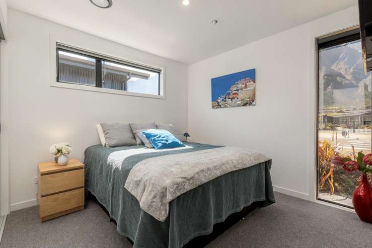 84 Howden Drive Jacks Point_14