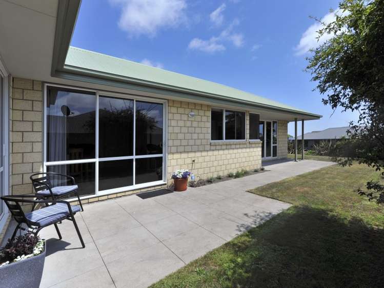 82 Fergusson Street Stoke_19