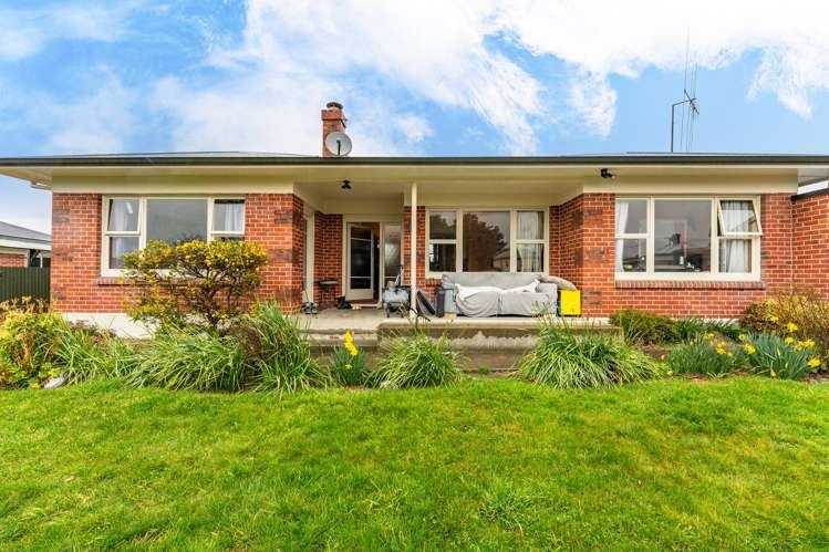 12B Archer Street Parkside_9