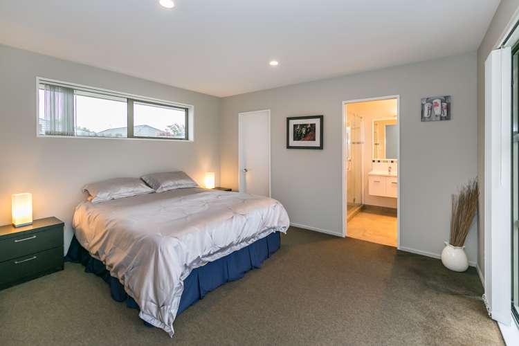 38 Clematis Place Wigram_9