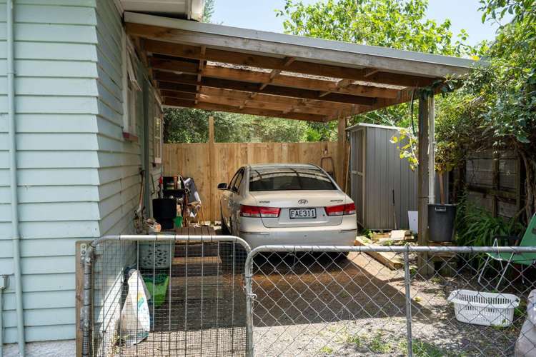 26 Sir William Hale Crescent Moerewa_17