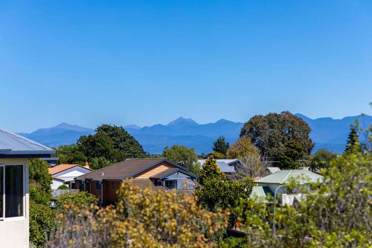 32A Elisha Drive Witherlea_13