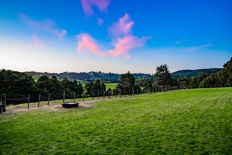 197 Totara Park Lane Glenbervie_35