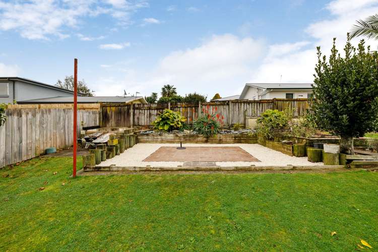 189 Thorncombe Road Te Awamutu_21