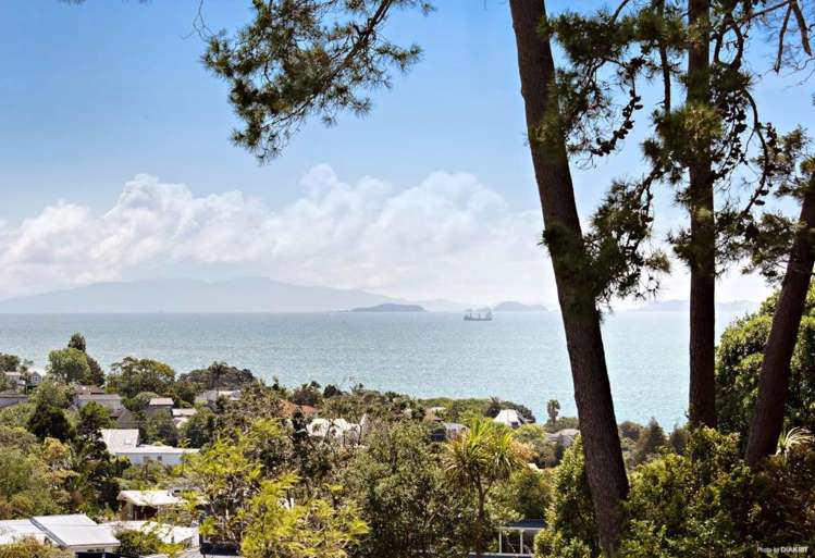 109 Kowhai Road 1616_14