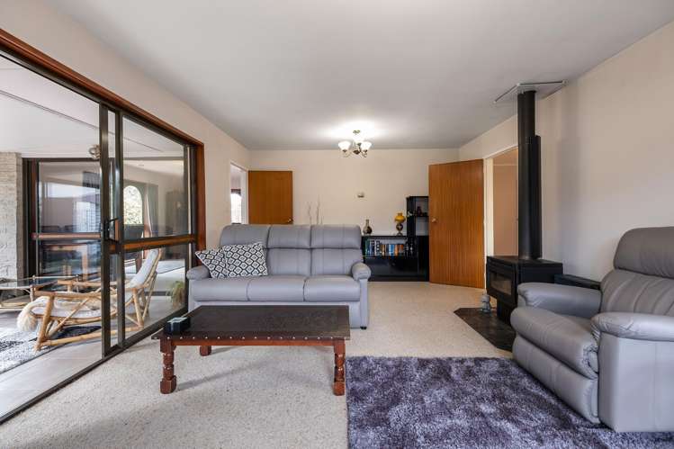 22 Broadfell Avenue Avonhead_10