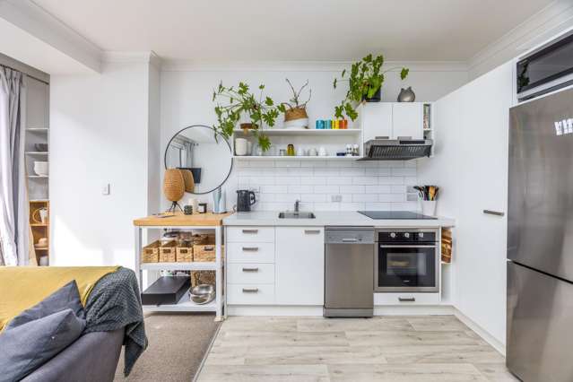 328/149 Nelson Street Auckland Central_1