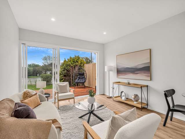 AS NEW | Stylish Reno | 1st Home Buyers Alert!