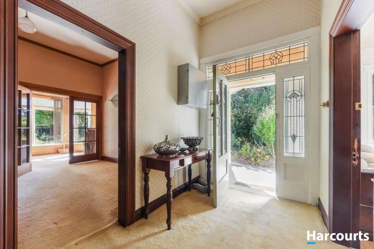 34 High Street Motueka_14