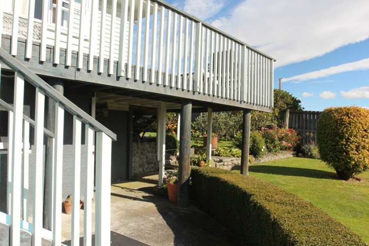 3 Bayview Street Kaikoura_33