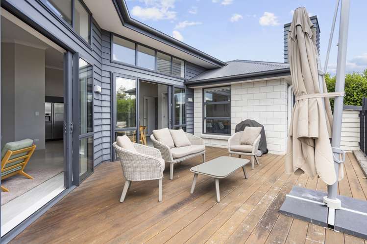 38 Tulip Drive Cambridge_15