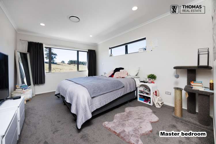 18 Barley Road Flat Bush_19