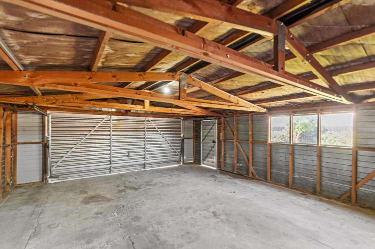 24 Arthur Street Upper Riccarton_30