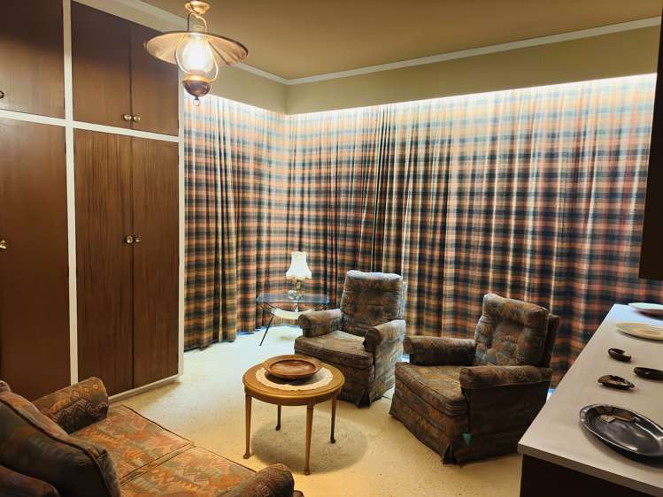 79 Queen Street West Levin_15