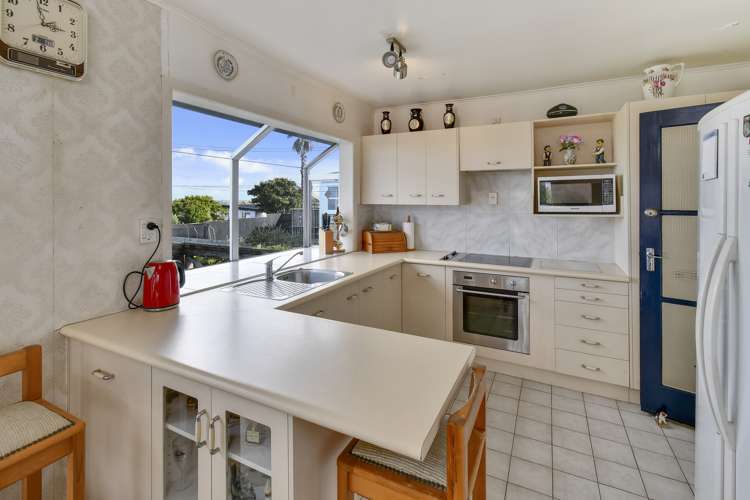 255 West Tamaki Road Wai O Taiki Bay_5