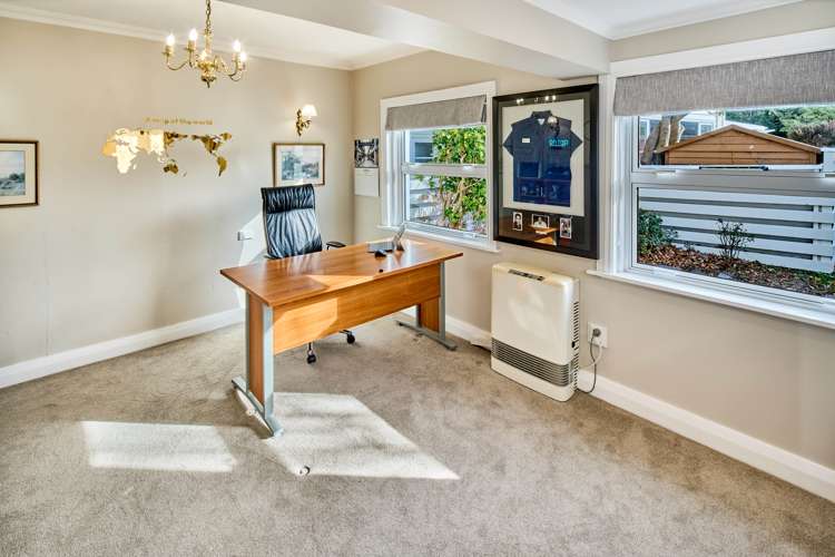 15 Penrose Street Woburn_27