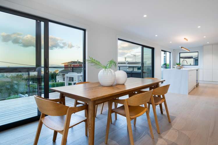 67B Castor Bay Road Castor Bay_11