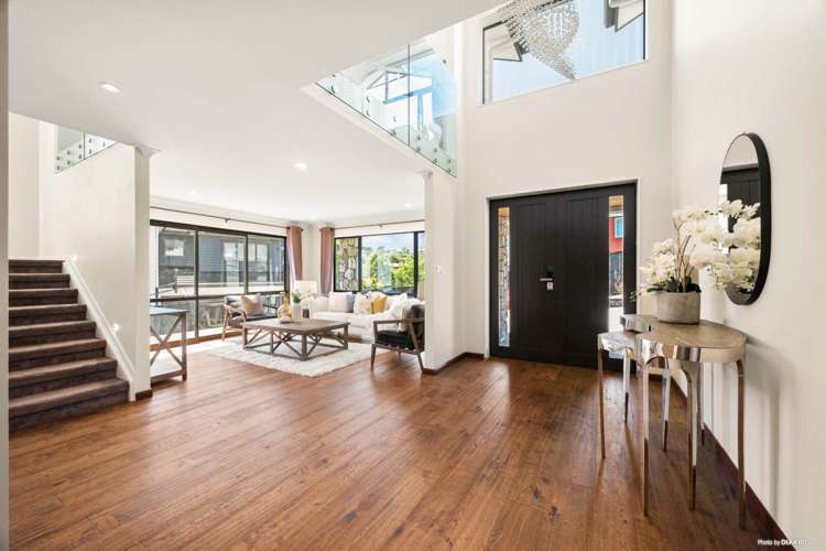 56c Shelter Drive Greenhithe_7