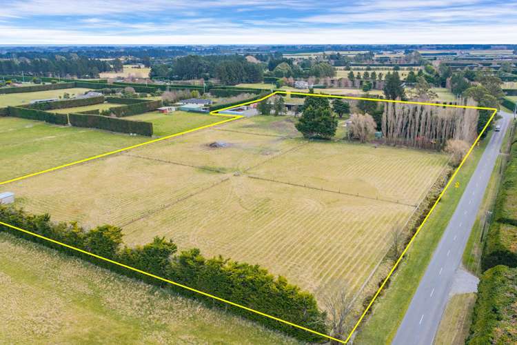325 Curraghs Road Rolleston_18