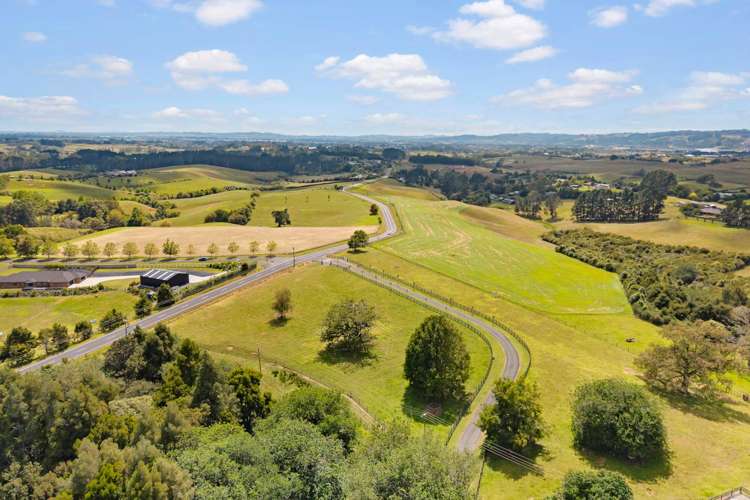 70 Burtt Road Pukekohe_9