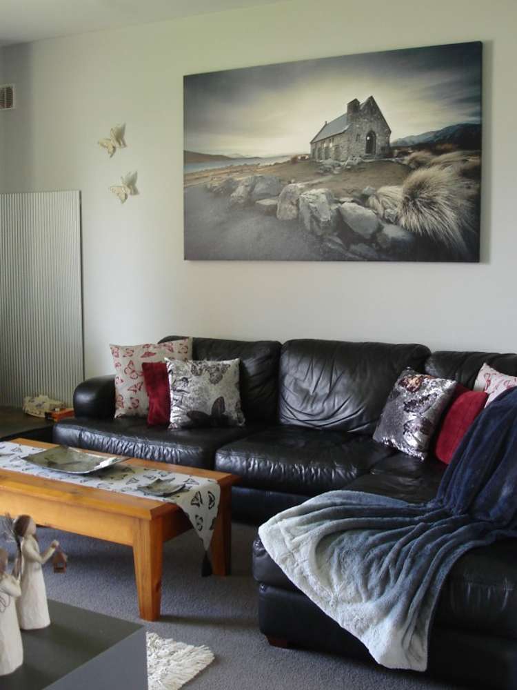 66 Trigon Road Ngahere_11