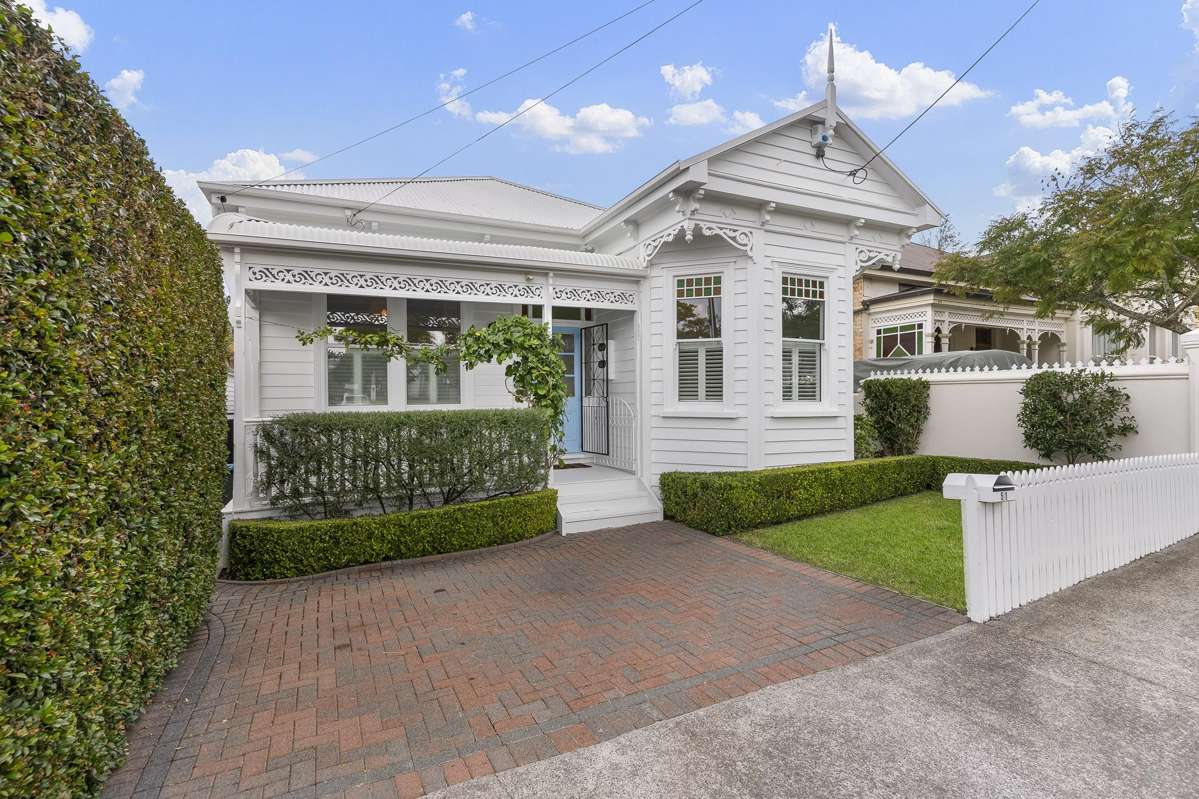 51 Ardmore Road_0