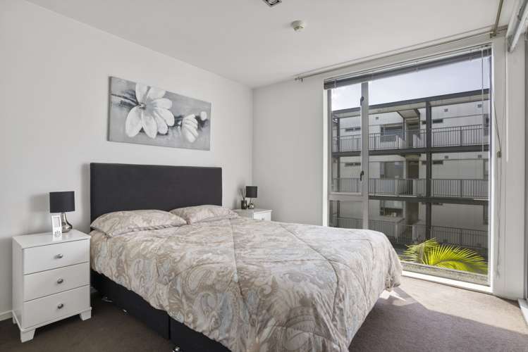 5m/435 New North Road Kingsland_11